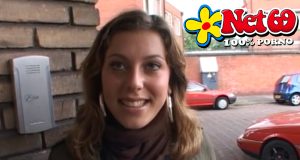 De 5 lekkerste wijven bij Don en Ad Stacey bij De 5 lekkerste wijven bij Don & Ad op Net69 blog