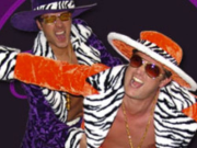 Overzicht van alle films van Don & Ad Don & Ad Overzicht van alle films van Don & Ad op Net69