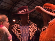 Don en Ad seksfilms: welke video’s ze nog meer maakten naast hun legendarische klassiekers Celilne voor treinkaartje bij Don & Ad Overzicht van alle films van Don & Ad op Net69 blog