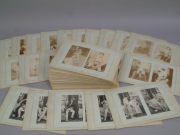 Nederlandse seksfilms: de opmerkelijke geschiedenis van porno in onze lage landen Nederlandse Seksfilms: de opmerkelijke geschiedenis van porno in onze lage landen op Net69 blog