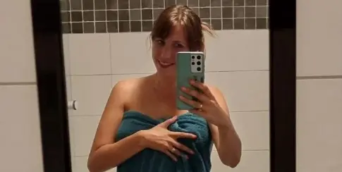 blog-daphne-laat-naakt-voor-spiegel