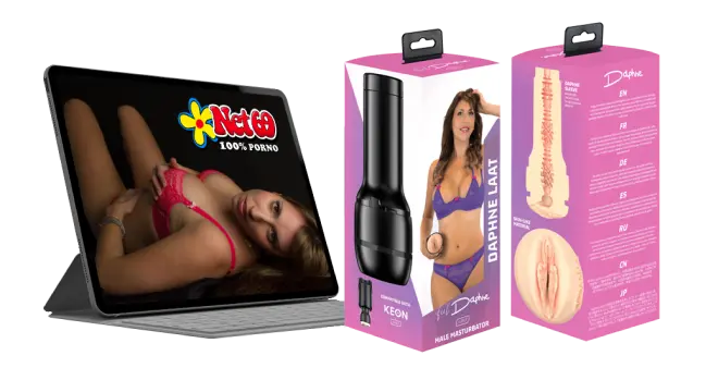 blog-device-daphne-n69-kunst-vagina