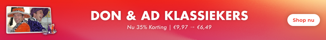 Cock Hero Interactive Porn