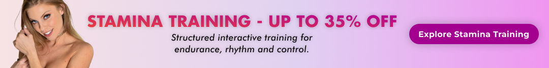 Cock Hero Interactive Porn