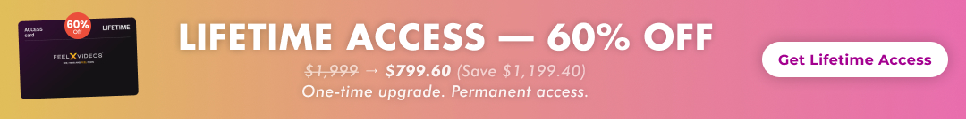 Cock Hero Interactive Porn