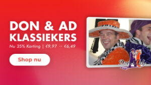 FeelXVideos Lifetime Access