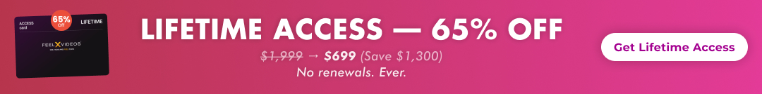 Cock Hero Interactive Porn