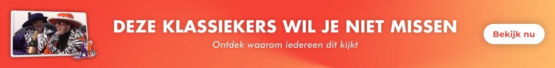 Cock Hero Interactive Porn