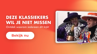 FeelXVideos Lifetime Access