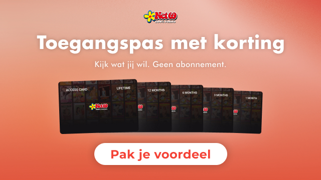 FeelXVideos Lifetime Access