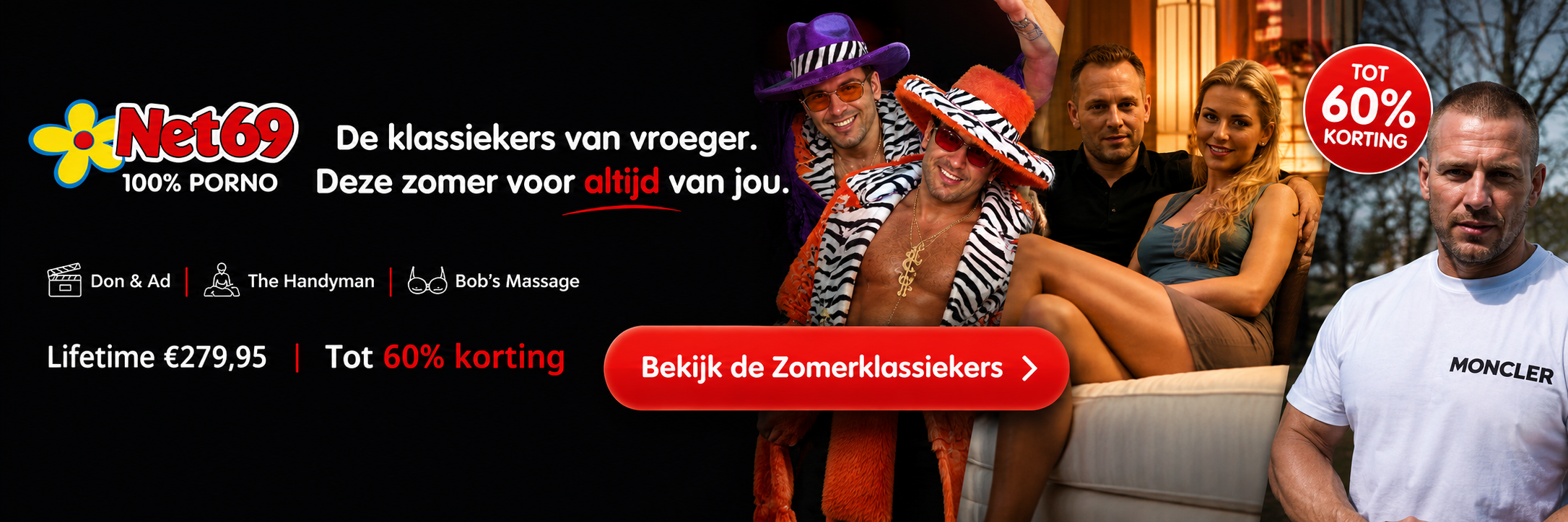 Cock Hero Interactive Porn